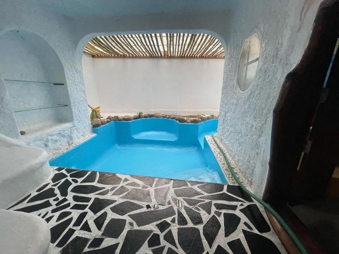Udaya Ayurveda Resort Palakkad Dış mekan fotoğraf