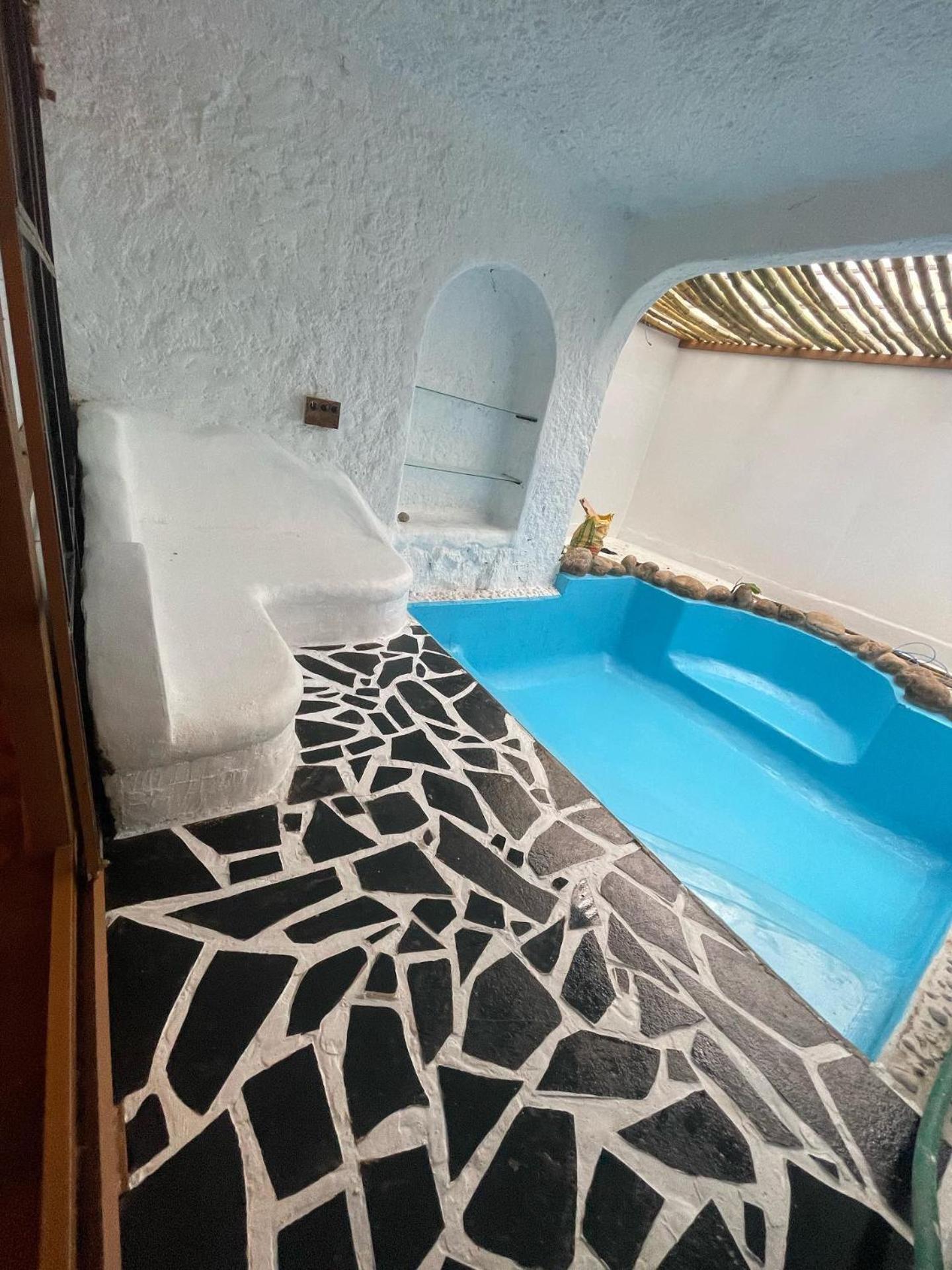 Udaya Ayurveda Resort Palakkad Dış mekan fotoğraf